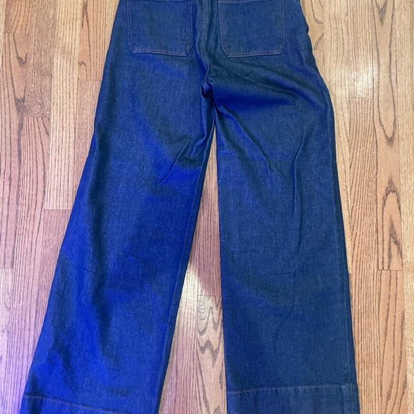 Favorite Daughter…MISCHA color: Pepper size 27 EUC - Picture 9 of 14